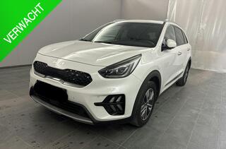 kia-niro-1.6-gdi-phev-executiveline
