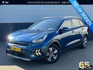 kia-niro-1.6-gdi-hybrid-dynamicline