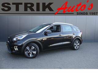 kia-niro-1.6-gdi-hybrid-dynamicline