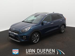 kia-niro-1.6-gdi-hybrid-executiveli