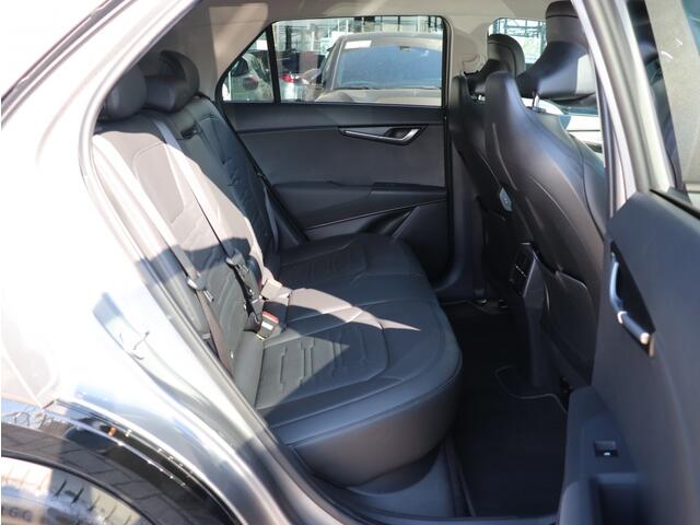 KIA Niro Edition Advanced 64.8 kWh I Leder I Navi I Dodehoekdetectie