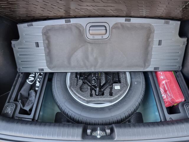 KIA Niro 1.6 GDi Hybrid DynamicLine | Leder | Ad.cruise | Carplay | Camera | 56dkm!