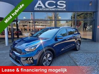 kia-niro-1.6-gdi-hybrid-dynamicline