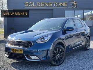 kia-niro-1.6-gdi-hybrid-first-editi