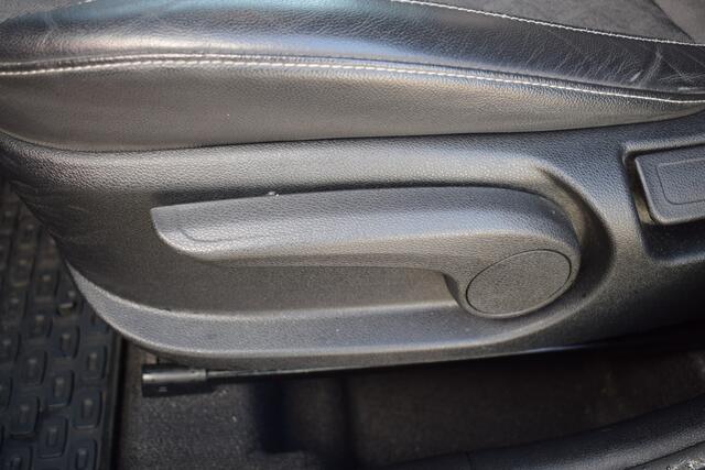 KIA Niro 1.6 GDi Hybrid DynamicPlusLine