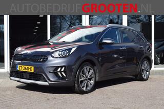 kia-niro-1.6-gdi-hybrid-dynamicplus