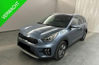 kia-niro-1.6-gdi-phev-executiveline