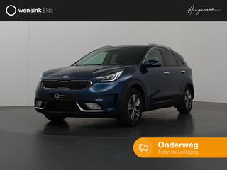 kia-niro-1.6-gdi-hybrid-executiveli