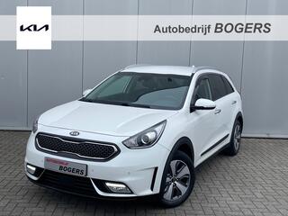kia-niro-1.6-gdi-hybrid-businesslin