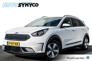 kia-niro-1.6-gdi-phev-plug-in-dynam