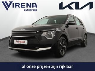 kia-niro-1.6-gdi-hybrid-dynamicline