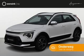 kia-niro-hev-1.6-gdi-hybrid-dynamic