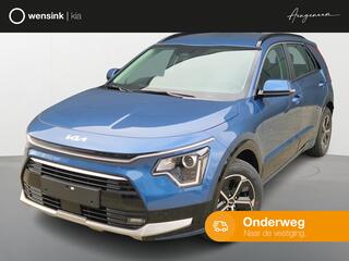 kia-niro-hev-dynamicline-1.6-gdi-hy