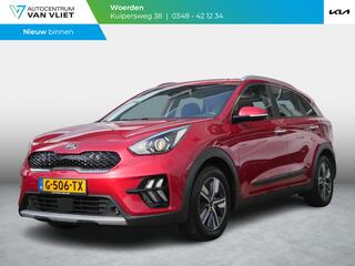 kia-niro-1.6-gdi-hybrid-dynamicline