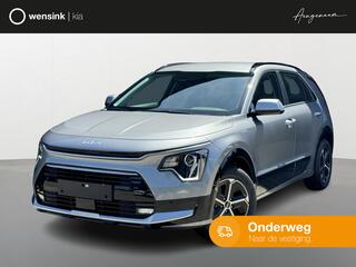 kia-niro-hev-1.6-gdi-hybrid-dynamic