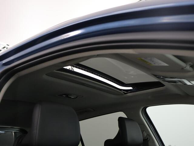 KIA Niro 1.6 GDi Hybrid DynamicPlusLine | Panoramadak | Stoel/Stuurwielverwarming | Head-Up Display | Dodehoek detectie