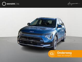 kia-niro-1.6-gdi-hybrid-dynamicplus