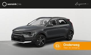 kia-niro-1.6-gdi-hybrid-dynamicplus