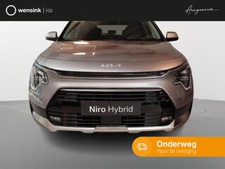 kia-niro-1.6-gdi-hybrid-dynamicplus