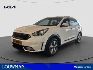 kia-niro-1.6-gdi-hybrid-dynamicline