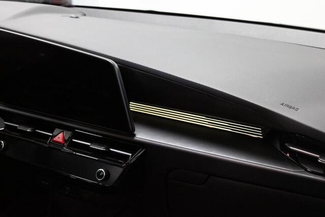 KIA Niro 1.6 GDi Hybrid ExecutiveLine | NW-MODEL! | CAMERA | ACC | CARPLAY | NAVI | DAB/RADIO | LED | KEYLESS |