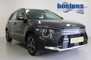 kia-niro-1.6-gdi-hybrid-executiveli