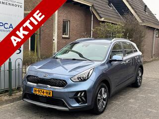 kia-niro-1.6-gdi-hybrid-dynamicline