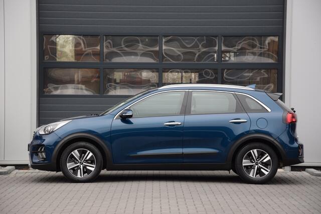 KIA Niro 1.6 GDi H. DynamicL.