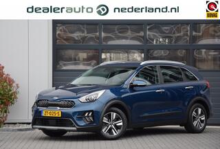 kia-niro-1.6-gdi-h.-dynamicl.