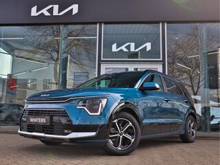 kia-niro-1.6-gdi-phev-plug-in-hybri
