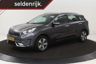 kia-niro-1.6-gdi-hybrid-dynamicline