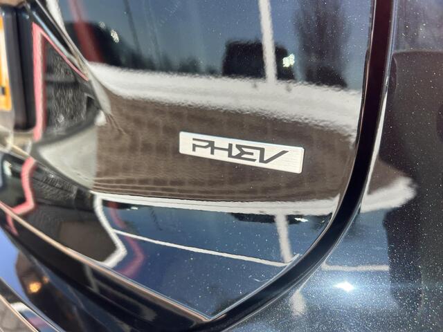 KIA Niro 1.6 GDi PHEV DynamicLine Direct leverbaar | TOT 55KM ELEKTRISCH RIJDEN