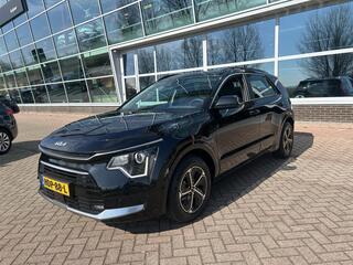 kia-niro-1.6-gdi-phev-dynamicline-d