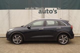 kia-niro-1.6-gdi-hybrid-executiveli