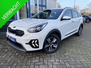 kia-niro-1.6-gdi-phev-dynamicplusli