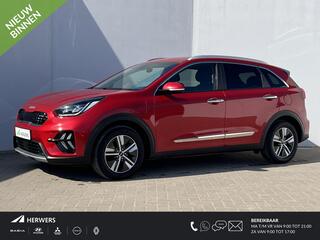 kia-niro-1.6-gdi-phev-executiveline