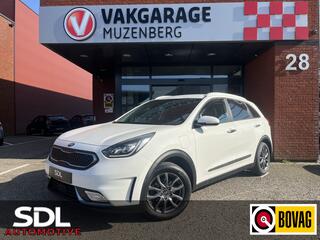 kia-niro-1.6-gdi-phev-dynamicplusli