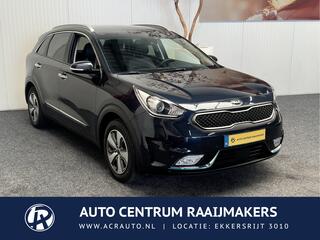 kia-niro-1.6-gdi-hybrid-dynamicline
