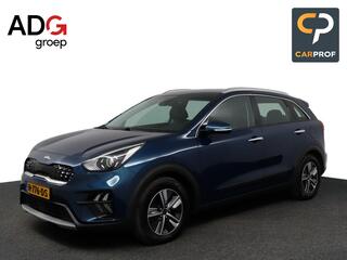 kia-niro-1.6-gdi-hybrid-dynamicline