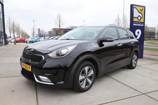 kia-niro-1.6-gdi-hybrid-dynamicline
