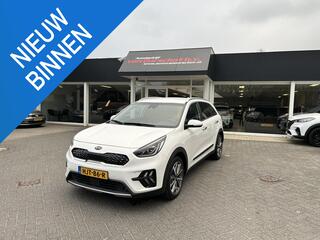 kia-niro-1.6-gdi-hybrid-comfortline