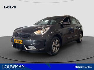 kia-niro-1.6-gdi-hybrid-dynamicline