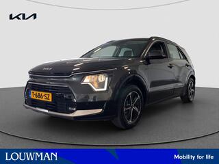 kia-niro-1.6-gdi-hybrid-dynamicline
