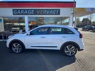 kia-niro-1.6-gdi-hybrid-first-editi