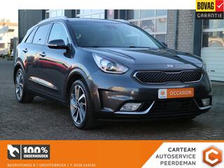 kia-niro-1.6-gdi-hybrid-executiveli