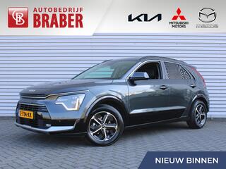 kia-niro-1.6-gdi-hybrid-dynamicplus