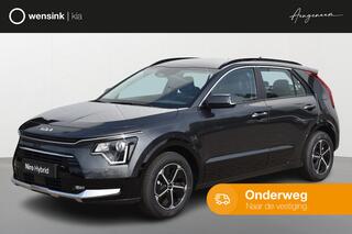 kia-niro-hev-1.6-gdi-hybrid-dynamic