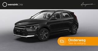 kia-niro-hev-1.6-gdi-hybrid-dynamic