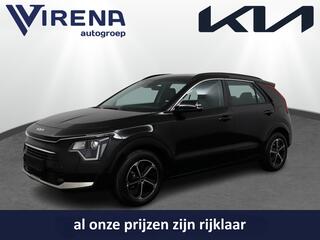 kia-niro-1.6-gdi-hybrid-dynamicline