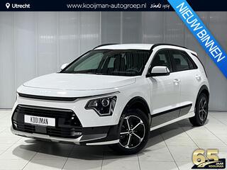 kia-niro-1.6-gdi-hybrid-dynamicline